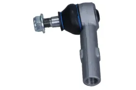 konc-dr-kier-mazda-626-91-le-pr-qs2989-hq-quaro