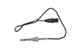 czujnik-temperatury-spalin-707121-nrf