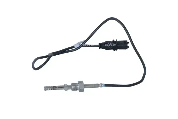 czujnik-temperatury-spalin-707121-nrf