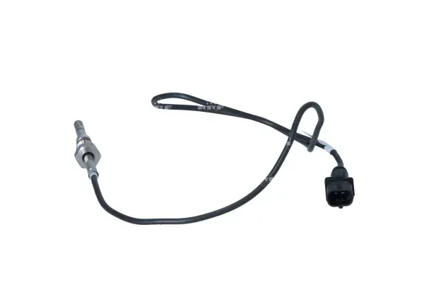 czujnik-temperatury-spalin-707121-nrf