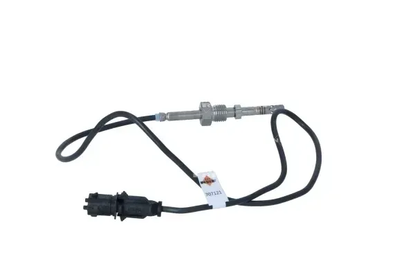 czujnik-temperatury-spalin-707121-nrf-producent-czesci-nrf