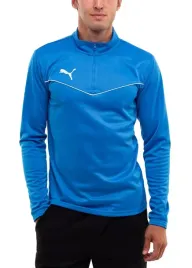 puma-bluza-meska-rozpinana-sportowa-treningowa-wygodna-teamrise-1-4-r-s