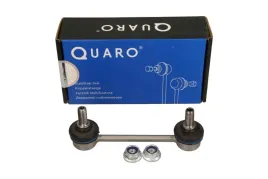 lacznik-stab-fiat-t-doblo-01-le-pr-qs1055-hq-quaro