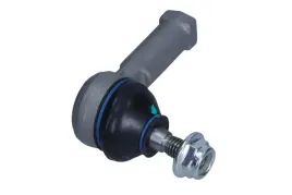 konc-dr-kier-opel-corsa-a-b-c-le-pr-qs4927-hq-quaro