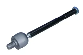 drazek-kier-peugeot-308-14-le-pr-207mm-m14x15-qs0955-hq-quaro