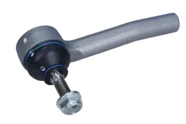 konc-dr-kier-fiat-tipo-tem-bravo-brava-pr-qs1005-hq-quaro