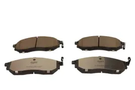 klocki-ham-nissan-p-navara-pathfinder05-murano-quaro-silver-ceramic