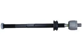 drazek-kier-vw-t4-96-le-pr-ze-wspom-18mm-qs4851-hq-quaro