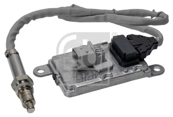 czujnik-nox-katalizator-nox-fe178604