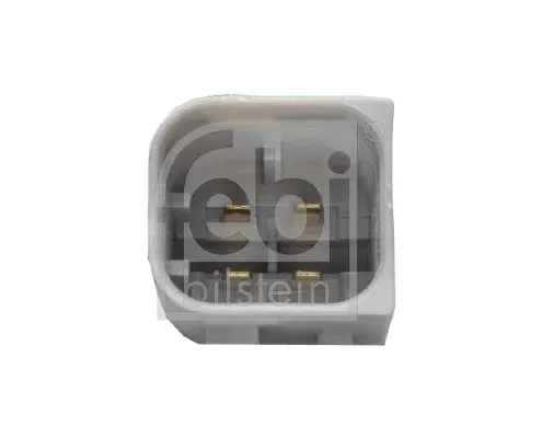 czujnik-nox-katalizator-nox-fe178604