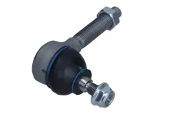 konc-dr-kier-peugeot-zx-berlingo-le-pr-qs3192-hq-quaro
