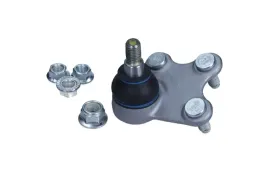 sworzen-wahacza-vw-p-a1-09-le-qs3293-hq-quaro