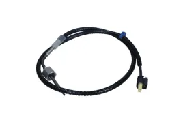 czujnik-temperatury-spalin-6pt014494-891-hella