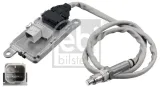 czujnik-nox-katalizator-nox-fe176849