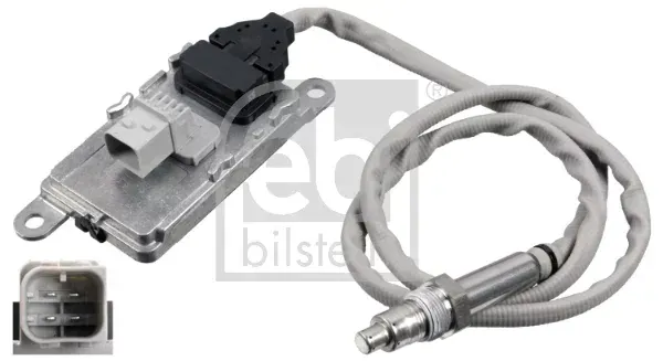czujnik-nox-katalizator-nox-fe176849