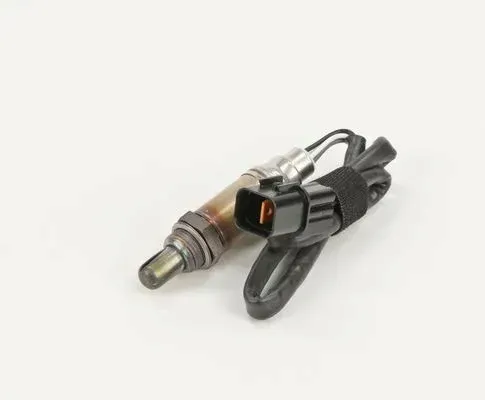 sonda-lambda-f00hl00192-bos