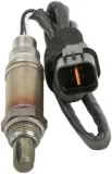 sonda-lambda-f00hl00192-bos-stan-nowy