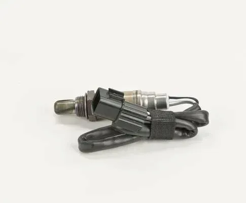 sonda-lambda-f00hl00192-bos-producent-czesci-bosch
