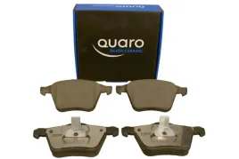 klocki-ham-volvo-p-xc90-02-17-quaro-silver-ceramic-qp9046c-quaro