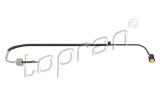 czujnik-temperatury-spalin-638-558-top