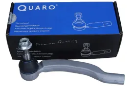 konc-dr-kier-fiat-ducato-06-pr-qs2787-hq-quaro