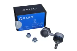 lacznik-stab-honda-p-fr-v-01-le-qs4237-hq-quaro