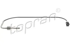 czujnik-temperatury-spalin-409-581-top