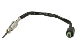 czujnik-temperatury-spalin-6pt358181-271-hella