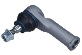 konc-dr-kier-ford-mondeo-00-le-pr-qs3455-hq-quaro