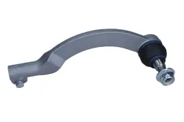 konc-dr-kier-renault-master-98-le-qs2987-hq-quaro