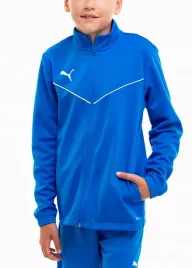 puma-bluza-dziecieca-rozpinana-sportowa-treningowa-teamrise-roz-116