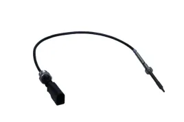 czujnik-temperatury-spalin-6pt014495-131-hella
