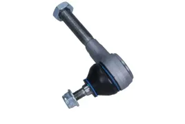 konc-dr-kier-peugeot-106-206-le-lub-pr-strona-w-zaleznosci-od-pojazdu