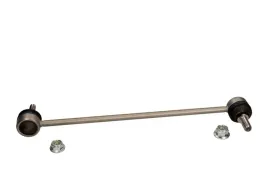 lacznik-stab-volvo-p-s60-s80-le-pr-00-qs3508-hq-quaro