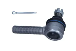 konc-dr-kier-suzuki-jimny-98-le-qs2796-hq-quaro