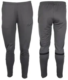 nike-spodnie-dresowe-damskie-dri-fit-dresy-roz-l