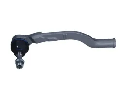 konc-dr-kier-opel-vivaro-le-qs3107-hq-quaro