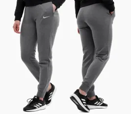 nike-spodnie-damskie-dresowe-sportowe-roz-m