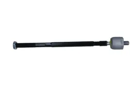 drazek-kier-renault-clio-ii-99-le-pr-ze-wspom-smi-qs3851-hq-quaro