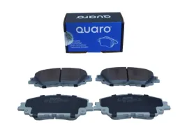 klocki-ham-toyota-p-rav-4-20-25-18-qp9109-quaro
