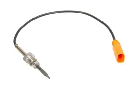 czujnik-temperatury-spalin-6pt014494-791-hella