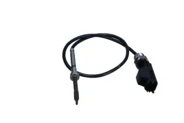 czujnik-temperatury-spalin-6pt014494-451-hella