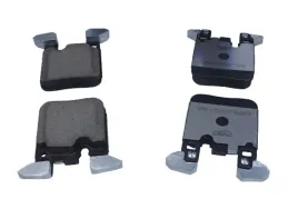 klocki-ham-bmw-t-2-3-4-30-14-quaro-silver-ceramic-qp9529c-quaro