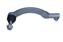 konc-dr-kier-renault-master-98-pr-qs2988-hq-quaro