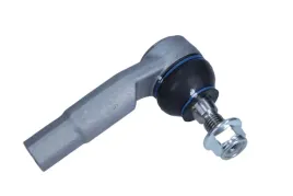 konc-dr-kier-vw-polo-01-pr-qs0034-hq-quaro