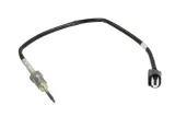 czujnik-temperatury-spalin-det-0104-den