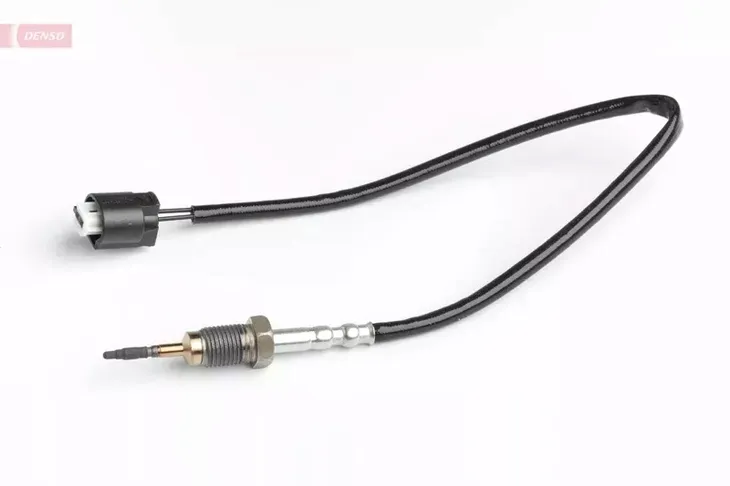 czujnik-temperatury-spalin-det-0104-den-stan-nowy