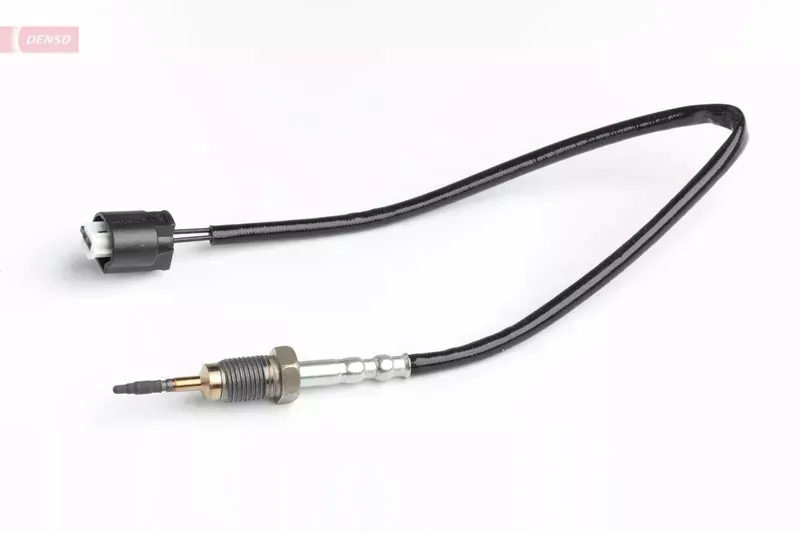 czujnik-temperatury-spalin-det-0104-den