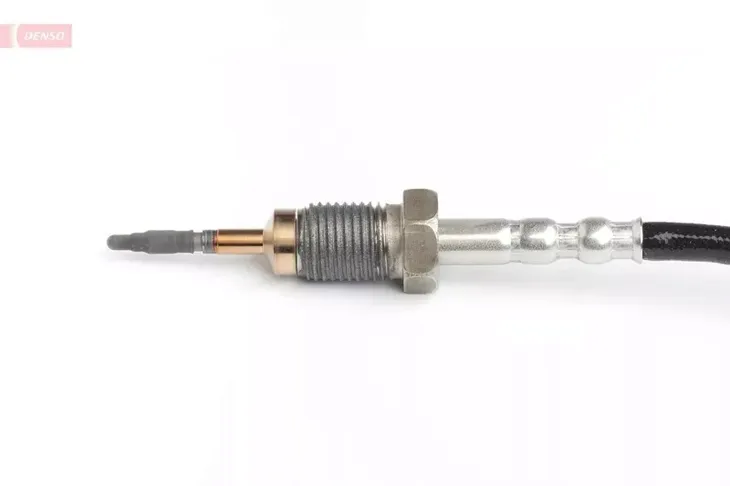 czujnik-temperatury-spalin-det-0104-den-producent-czesci-denso