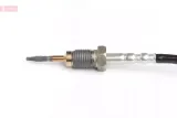 czujnik-temperatury-spalin-det-0104-den-producent-czesci-denso